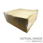 Chief CMS492 Mounting Shelf For A/v Equipment. Fixed Price $299.99.