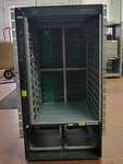 Cisco Catalyst Series WS-C6500 Switch. Fixed Price $599.99.