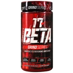 Isatori 17-BETA Testosterone Amplifier Dhea For Muscle & Strength 90 Capsules. Fixed Price $49.99.