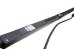 Apc Rack Pdu 2G Switched 0U 20A 120V And 208V 24 Nema 5-20R AP8962. Fixed Price $199.00.