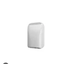 Extreme AP-7602-68B30-1-WR. Fixed Price $164.35.