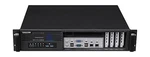 2U(FRONT ACCESS)(2X3.5 +2.5") OR(5X2.5) Rackmount CHASSIS(USB3.0/2.0)(14.17" .... Fixed Price $248.55.
