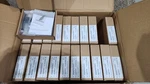 Aruba AP-220-MNT-W3 Wall/ceiling Mount (JY706A) Lot Of. Fixed Price $70.00.