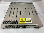 Ibm 45D0579 Distributed Converter Assembly (dca). Fixed Price $135.00.