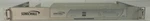 Sonicwall Nsa 240 - Firewall Network Security Appliance + Rack Mount (no Psu). Fixed Price $68.00.