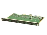 Aten VM7814 4-PORT 4K Hdmi Input Board. Fixed Price $1646.00.
