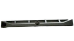 Dell 28CWJ Poweredge R320 R330 R420 R430 R620 R630 Front Bezel (gray). Fixed Price $19.99.