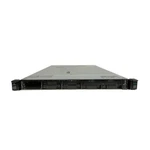 Hpe 867959-B21 DL360 GEN10 8-SFF Configure To Order Rack Server. Fixed Price $269.00.