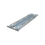 Hp 71-00001090-00-01. Fixed Price $45.00.
