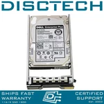 Dell Equallogic Enterprise Plus 14H5R 900GB 2.5 Sff 10K Sed Sas Hdd Kit R5DPD. Fixed Price $259.00.