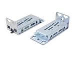 Cisco Rack Mount Kit. Fixed Price $132.56.