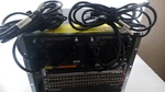 Cisco Catalyst WS-C4506-E. Fixed Price $1200.00.