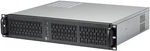 Rosewill RSV-Z2600U 2U Server Chassis Rackmount Case 4 3.5" Hdd Bays. Fixed Price $99.99.