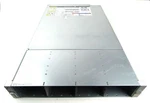 Oracle X7-2L(7335280) Base Server 0X0 4Z. Fixed Price $1500.00.