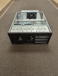 Rosewill RSV-L4000U Server Case. Fixed Price $225.00.