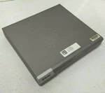 Raritan Computer P2-UST User Station Switch Access Point Kvm 100-240VAC 31C. Fixed Price $150.00.