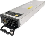 Brocade 1800W Power Supply BR-MLXE-ACPWR-1800. Fixed Price $116.14.