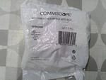 Commscope M102SMB-B-246 Port Surface Mounting Box **free Shipping**. Fixed Price $11.00.