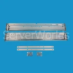 Hp 793950-001 2U GEN9 Rail Kit 809809-001 New!. Fixed Price $180.00.