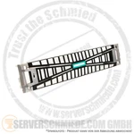 Hp Front Panel Bezel Kit 2U DL385 DL380 GEN11 GEN12 P50400-B21 +new+. Fixed Price $209.25.