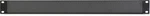 Middle Atlantic Products Vent Panels - Rack Space, 1/16" Holes. Fixed Price $27.90.