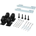 Cyberpower CRA60003 Heavy Duty 3" Caster Kit. Fixed Price $336.88.