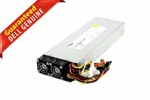 New 0HD443 Dell Poweredge SC1435 600-WATT Switching Psu D600P-00 TDPS-600BBA. Fixed Price $35.00.
