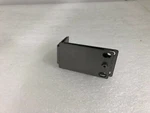 New Juniper Networks SRX300-RMK1 Mount Brackets For Service Gateway. Fixed Price $60.00.