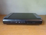Enterasys 2-PORT 10/100 Wired Router XSR-1805 (no Power Adapter). Fixed Price $49.00.