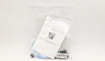 Cisco Asa 5500 Series Router Utility Kit P/n: 53-3704-05 Brand New. Fixed Price $24.99.