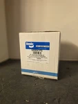Bendix 5009041PG Air Dryer Cartridge Kit. Fixed Price $80.00.