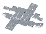 Cisco 800-26065-01 Server Ii Price Incl Vat 3 Yr Warranty* B2B. Fixed Price $27.75.