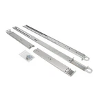 Super Micro MCP-290-00004-03 5895ND029202J Rail Kits. Fixed Price $79.00.