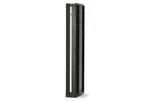 Chatsworth 35522-703 Evolution G2 Double-sided Vertical Cable Manager, 84. Fixed Price $1663.44.