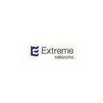 Extreme Networks, Inc 97007-H31360 Ew 4HR Ahr For AP-7602-68B30-1-WR. Fixed Price $98.12.