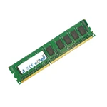 2GB Ram Memory Dell Precision Workstation R7610 Rack. Fixed Price $34.08.
