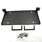 Dell Powerconnect W-620 Black Rack Mount Kit CN-0NPPYH. Fixed Price $55.24.