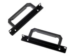 Silverstone Rackmount Kit For GD07 GD08 GD09 And GD10 G560RA02B000020. Fixed Price $30.51.