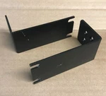 Cisco Mount Kit Brackets/ears For SG300 Series Switches. Fixed Price $14.95.