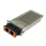Cisco X2-10GB-LRM Original Gigabit Ethernet Transceiver Module Pn 10-2368-01. Fixed Price $23.47.