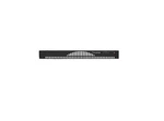 Supermicro MCP-210-00005-01 Bezel For SC512, SC512L, SC512F-260 Series. Fixed Price $49.99.