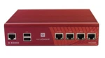 Gfi Software- Kerio Control NG310 Hardware Appliance Unified Threat Management. Fixed Price $377.21.