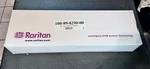 Raritan RUST-LM304 Mount Brackets. Fixed Price $26.50.