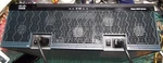 Cisco-chassis 3945 Integrated Router W/C3900-SPE150/K9. Fixed Price $99.99.