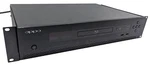 Oppo BDP-103D Darbee Edition Universal Blu-ray Player Sacd Rackmount 4K. Fixed Price $399.99.