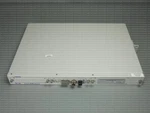 Fujitsu America, Inc. FC9683MAA8 FW7410 Chassis + Card Flashwave WM9CGG. Fixed Price $498.00.