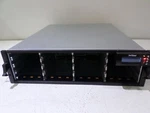 Jetstor 716IS Disk Array Subsystem W/ 2 X Power Supplies. Fixed Price $200.00.
