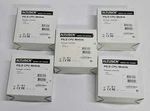 Lot New Aten Altuscn PS/2 Cpu Module Kvm Switch KA9520-A W/ Rack Mount Kit. Fixed Price $49.00.