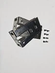 Cisco C8200-RM-19 1RU Edge Platform Rack Mount Kit 19". Fixed Price $85.00.