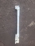 Dell Poweredge 2950/2970 Left Right Sliding Rail CN-0GM761-01078 CN-0UN443-01078. Fixed Price $45.50.